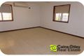 Property photo of 12 Skippers Loop South Hedland WA 6722