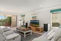 Property photo of 275 Easthill Drive Robina QLD 4226