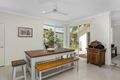 Property photo of 275 Easthill Drive Robina QLD 4226