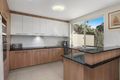 Property photo of 275 Easthill Drive Robina QLD 4226
