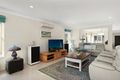 Property photo of 275 Easthill Drive Robina QLD 4226
