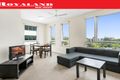 Property photo of 5806/570-574 Lygon Street Carlton VIC 3053