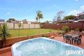 Property photo of 283 Woniora Road Blakehurst NSW 2221