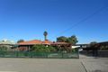 Property photo of 29 Volute Street Sunset Beach WA 6530