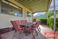 Property photo of 383 Blacktown Road Toongabbie NSW 2146