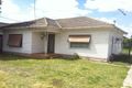 Property photo of 52 Farview Street Glenroy VIC 3046