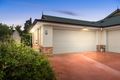 Property photo of 1/1A Empress Street Centenary Heights QLD 4350