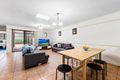 Property photo of 1/1A Empress Street Centenary Heights QLD 4350