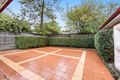 Property photo of 1/1A Empress Street Centenary Heights QLD 4350