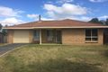Property photo of 18 Sarah Place Armidale NSW 2350