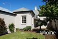 Property photo of 42 Cimitiere Street Launceston TAS 7250