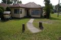 Property photo of 24 Warrington Avenue Caringbah NSW 2229