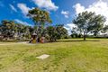 Property photo of 23 Cunningham Place Padbury WA 6025