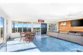 Property photo of 6 Macaulay Way Pacific Heights QLD 4703