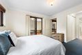 Property photo of 1/1A Empress Street Centenary Heights QLD 4350