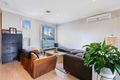 Property photo of 36 Lichfield Avenue Jacana VIC 3047