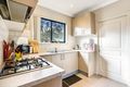Property photo of 36 Lichfield Avenue Jacana VIC 3047