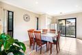 Property photo of 36 Lichfield Avenue Jacana VIC 3047