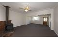 Property photo of 9 McLachlan Street Rylstone NSW 2849