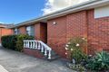 Property photo of 5/11 Hotham Street Mont Albert VIC 3127