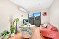 Property photo of 38 Lobb Street Brunswick VIC 3056