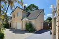 Property photo of 27/10 Stanton Road Tingalpa QLD 4173