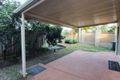 Property photo of 27/10 Stanton Road Tingalpa QLD 4173