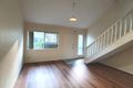 Property photo of 27/10 Stanton Road Tingalpa QLD 4173