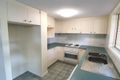 Property photo of 27/10 Stanton Road Tingalpa QLD 4173
