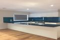 Property photo of 27 Bunurong Avenue Wollert VIC 3750