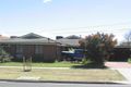 Property photo of 41 Broderick Road Carrum Downs VIC 3201