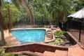 Property photo of 8 Dewrang Drive Pimpama QLD 4209