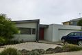 Property photo of 37 Pacific Drive Torquay VIC 3228