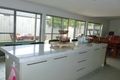 Property photo of 37 Pacific Drive Torquay VIC 3228