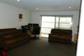 Property photo of 37 Pacific Drive Torquay VIC 3228