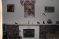 Property photo of 24 Oldham Street Kapunda SA 5373
