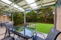 Property photo of 2/3 Minya Street Buddina QLD 4575