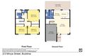 Property photo of 2/3 Minya Street Buddina QLD 4575