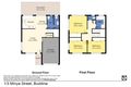 Property photo of 2/3 Minya Street Buddina QLD 4575