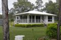 Property photo of 41 Laird Road Boyne Valley QLD 4680