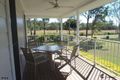 Property photo of 41 Laird Road Boyne Valley QLD 4680