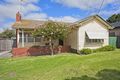 Property photo of 8 Pitman Street Newcomb VIC 3219