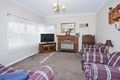 Property photo of 8 Pitman Street Newcomb VIC 3219