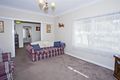 Property photo of 8 Pitman Street Newcomb VIC 3219