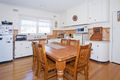 Property photo of 8 Pitman Street Newcomb VIC 3219
