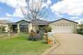 Property photo of 25 Meranda Lane Success WA 6164