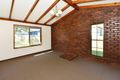 Property photo of 2 Christopher Court Harristown QLD 4350