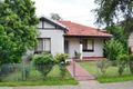 Property photo of 241 Cumberland Road Auburn NSW 2144