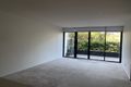 Property photo of 304/1 Encounter Way Docklands VIC 3008