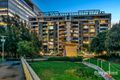 Property photo of 304/1 Encounter Way Docklands VIC 3008
